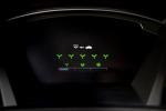 Honda CR-V Hybrid 2018 года (EU)